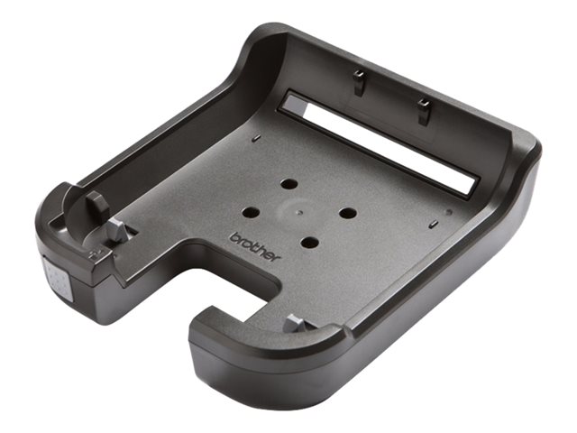 Brother - Printer vehicle mounting bracket - for RuggedJet RJ4030-K