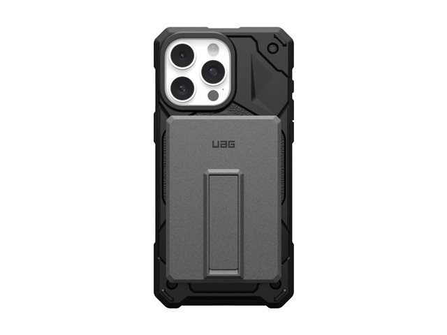 UAG Ultra Slim 5K Battery + Stand BL/GR