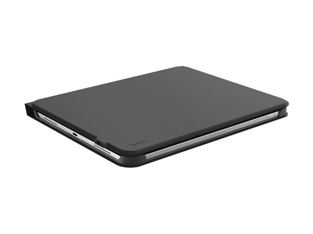 Everyday Cradle Keyboard Folio for iPad 10th Gen French