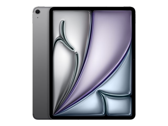 Apple iPad Air M4