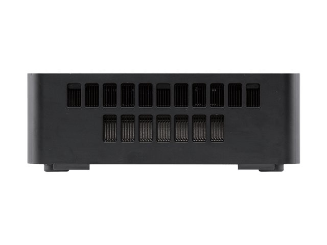 NUC 16 PRO U5-325H Slim Kit EU Cord