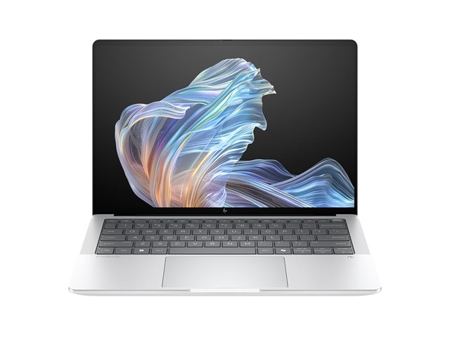 HP EB X G1a AI R7P-360 32GB/1TB 14 W11P