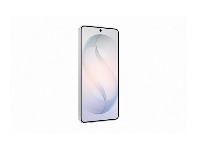 Samsung Galaxy S26 5G 256GB White
