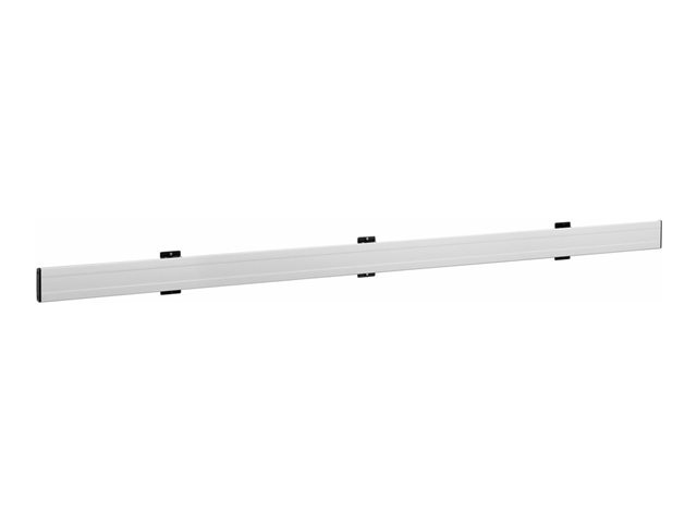 PFB 3433 Silver/Interface bar 3315mm