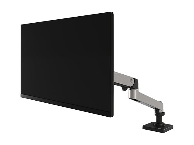 LX PRO ARM SINGLE DISPLAY DESK MOUNT PAC