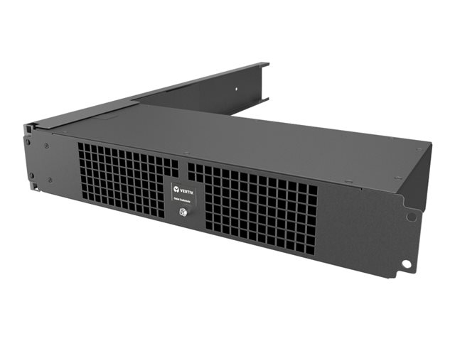 SWITCHAIR ACTIVE SINGLE SIDE INTAKE 2U