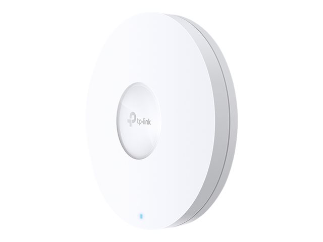 AX1800 Ceiling Mount Dual-Band Wi-Fi 6 Access Point
