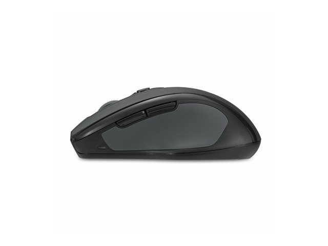 Kensington MY430 EQ - Mouse - optical - wireless