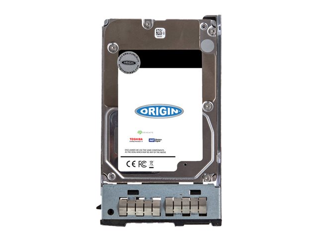 600GB 10k PE C2100 Series
