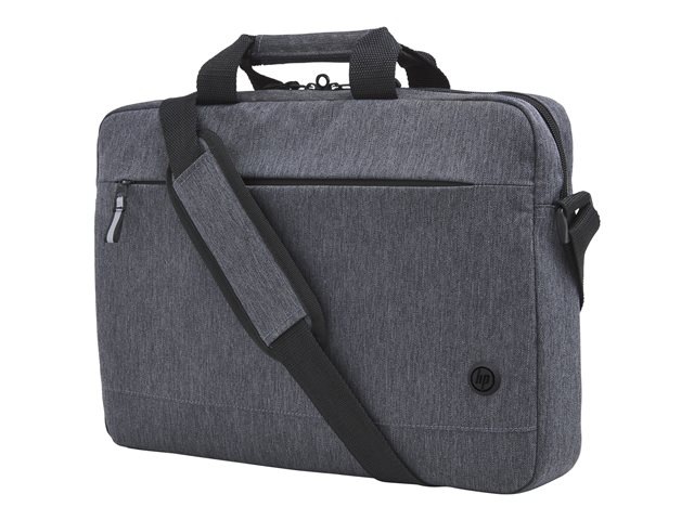 HP Prelude Pro - Notebook carrying case - 15.6\" - for Victus by HP Laptop 15, Laptop 15, 15s, Pavilion x360 Laptop