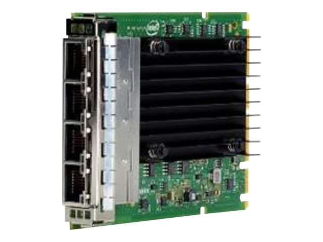 STOK BCM 57504 10/25GbE 4p SFP28 OCP3 Adptr