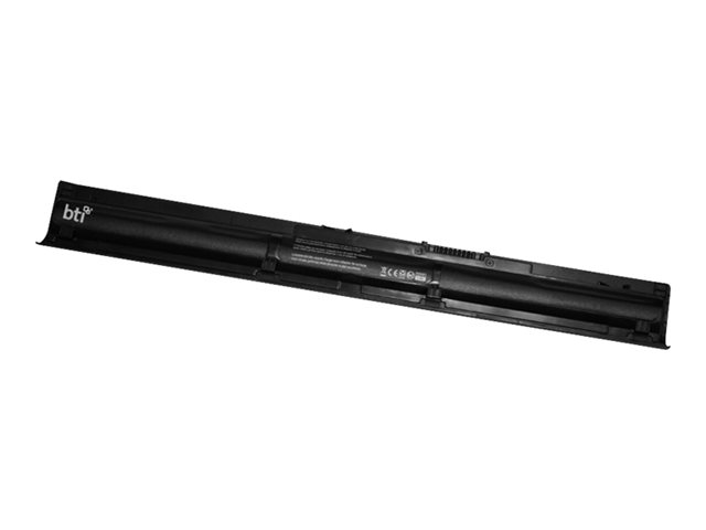 Replacement battery for HP Probook 450 G