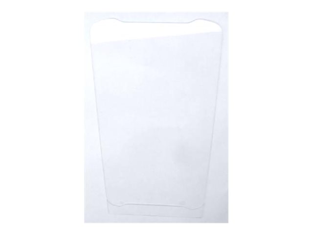 FR55 Screen Protectors 3-Pack