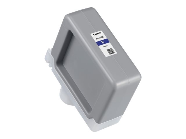 PFI-1100 Blue
