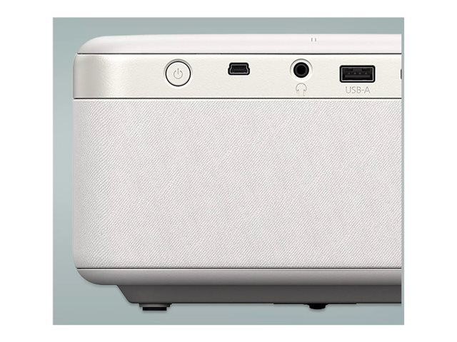 EF-21W