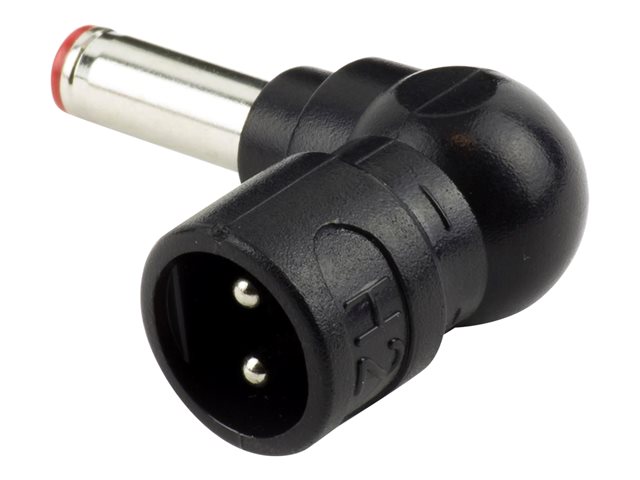 POWER TIP H2 BULK (ASUS)