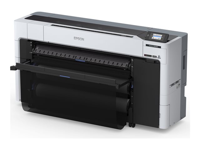 SureColor SC-P8500DM 44in photo printer
