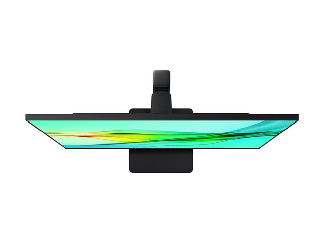 Samsung ViewFinity S60UD Series - QHD - IPS - 100Hz