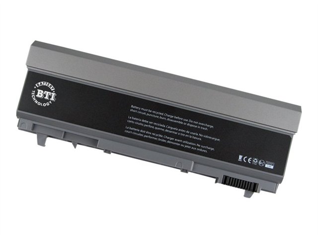 OEM: 451-11218 451-11376 0Y4372