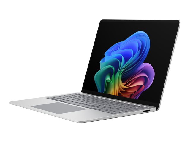 Laptop 1st Edition 13i U5/24/1TB Platinum QWERTY QWERTY