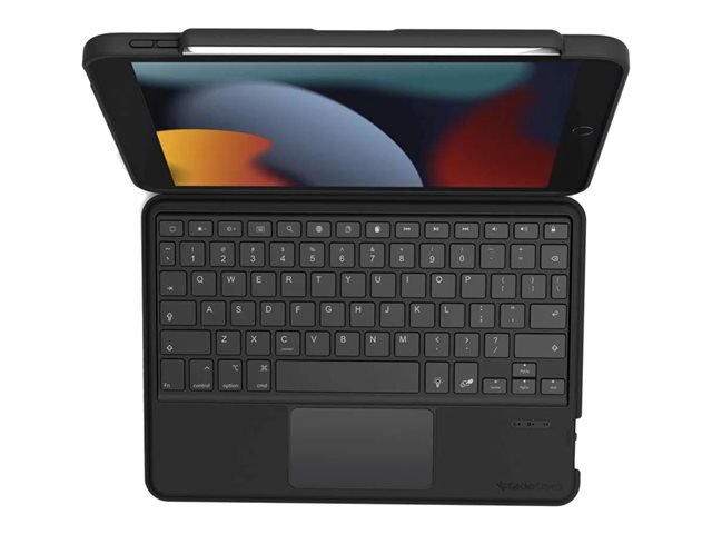 APPLE IPAD 10.9 (2022) KEYBOARD
