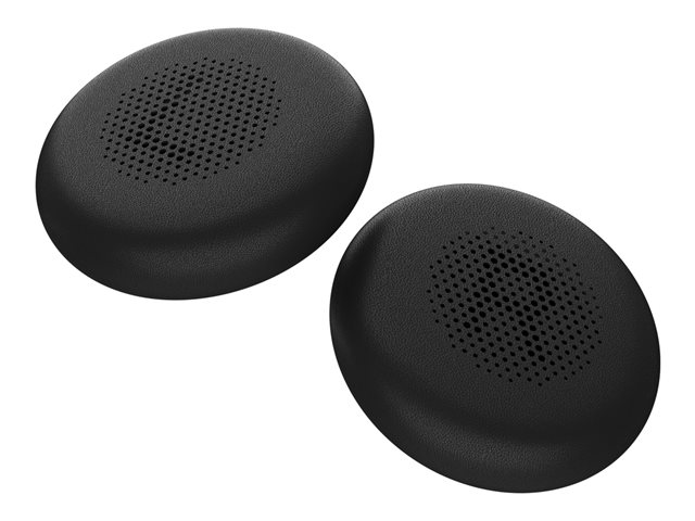 Spare Earcups - Lenovo Wrls ANC Headset