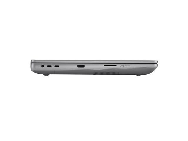 HP ZBG1i16 U7 255HX 16 32GB/1T PC