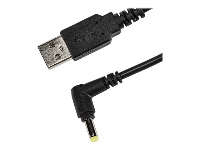 SocketScan S720 Linear Barcode QR Code