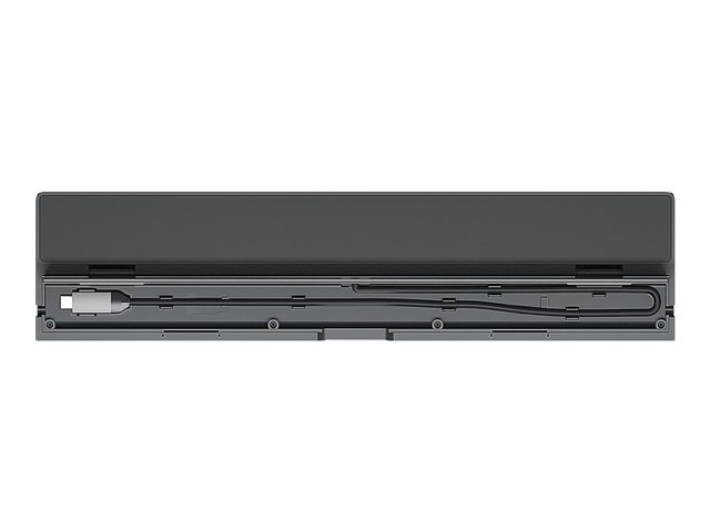 USB-C Triple Display Docking Station wit