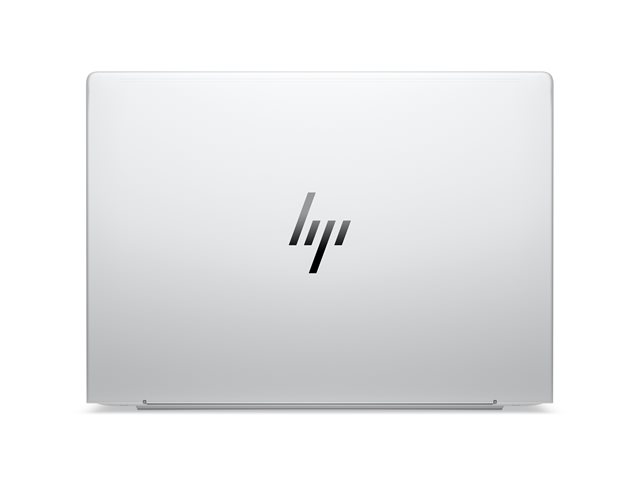 HP EB8G2i13AI U7-355 32/512GB 13IN W11P