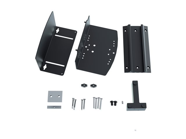 ACCESSORY MEDIUM PC MOUNT FOR LX PRO