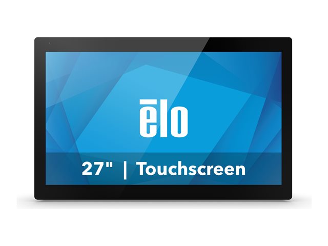 2799L 27IN wide FHD LCD WVA 10 Touch HDM