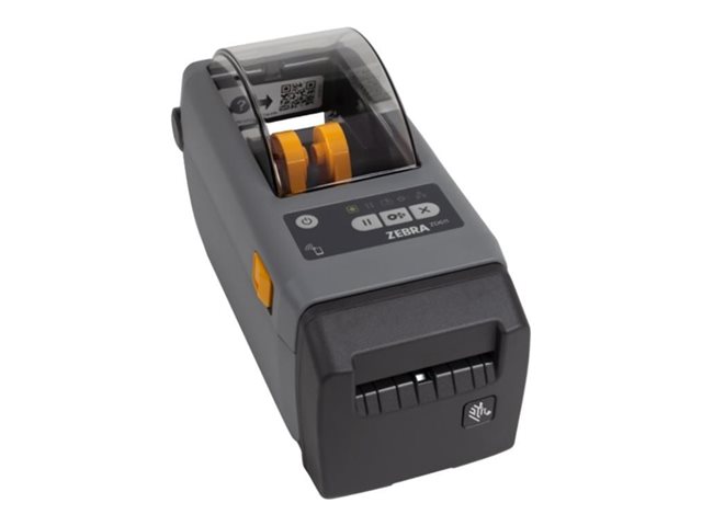 Direct Thermal Printer ZD611 203 dpi USB