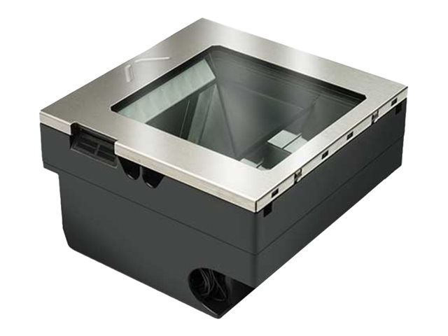 MGL 3510HSi Tin Oxide Platter Default ST