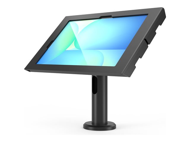 GALAXY TAB S10 FE+ 13.1IN APEX ENCLOSURE