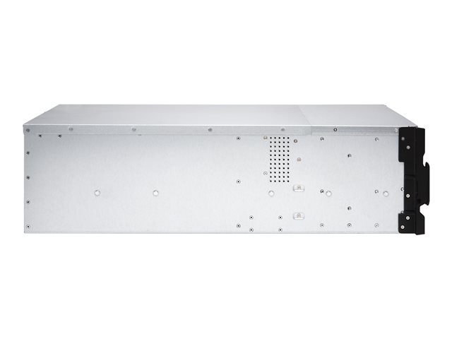 TS-h2483XU-RP-E2236-128G 4URPSU 24 Bay 6