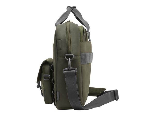 HP 15.6 Mod Lptp Bag