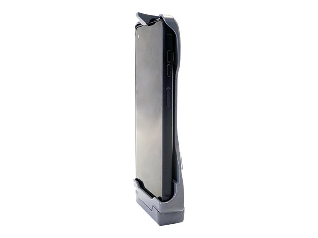 Samsung Galaxy Xcover Pro Charging Cradl