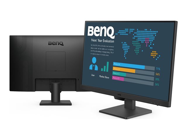 BL2790T 27I IPS 1920x1080