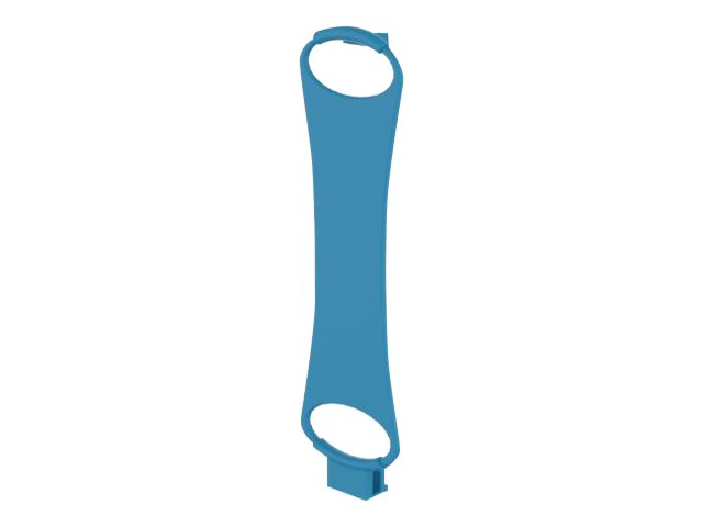 TC21/26 HAND STRAP HC