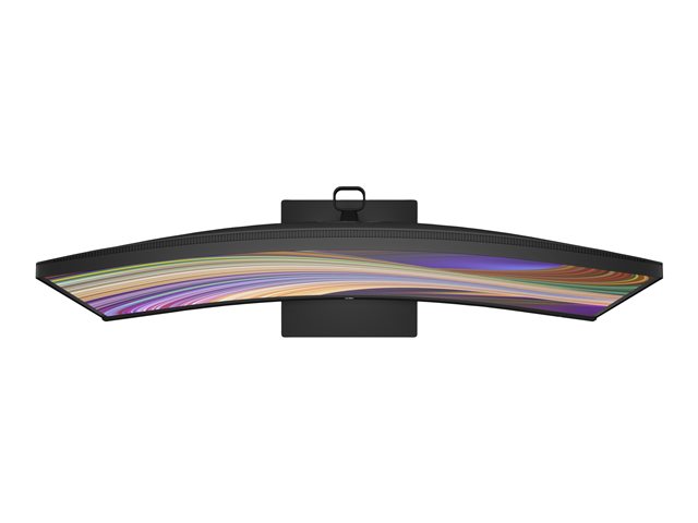 HP V27c G5 FHD Curved