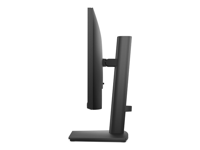 Dell Pro E2225HSM - LED monitor - 22\" (21.5\" viewable) - 1920 x 1080 Full HD (1080p) @ 100 Hz - VA - 250 cd/m² - 3000:1 - 5 ms - HDMI, VGA, DisplayPort - speakers - with 3 years Basic Hardware Service with Advanced Exchange