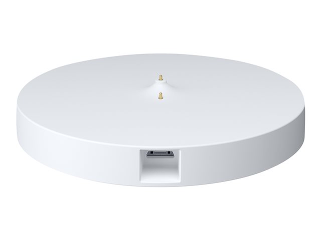 Ultimate Ears POWER UP - WHITE - EMEA