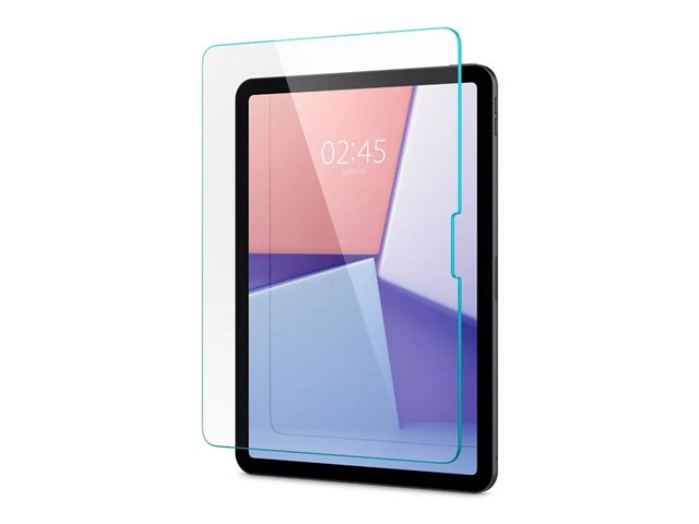 Spigen iPad Air 13in (2025/2024) Glas.tR Slim HD (1P)