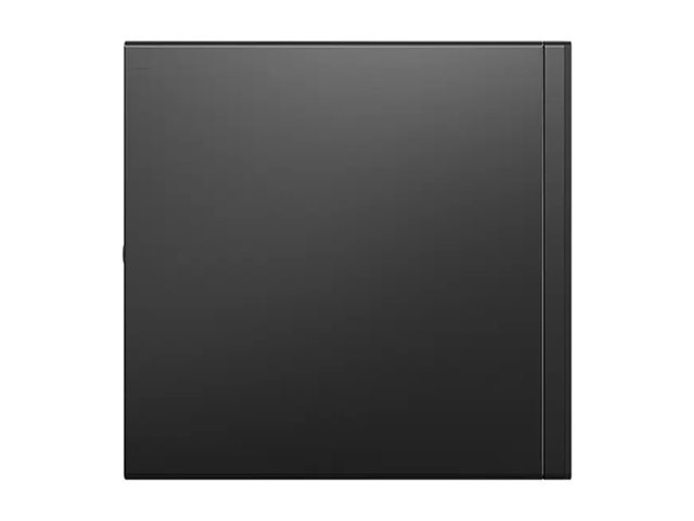 ThinkCentre M70q Gen 5, Intel® Core™ i5-13400T (E-cores up to 3.00GHz, 20MB), W11P64 EMEA WE (EN/FR/DE/IT/NL), 16.0GB, 1x512GB SSD M.2 2280 PCIe Gen4 TLC Opal, Intel® UHD Graphics 730,BT 5.1 or above,Intel®AX211vPro, 135W, 1YR Premier NBD, USB, Tradi