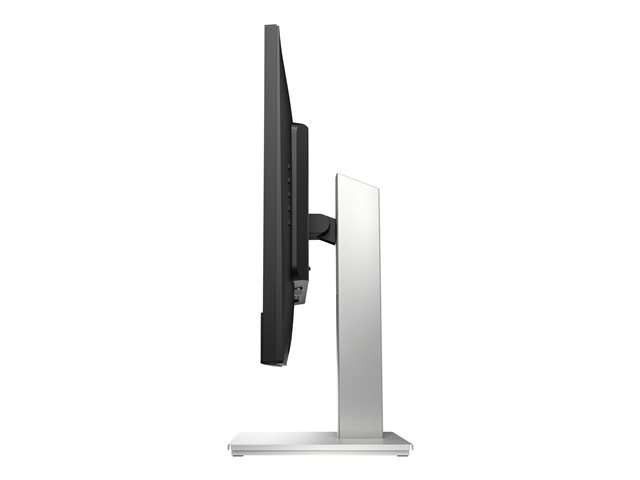 HP M24 Webcam 23.3IN 16:9 FHD 1000:1