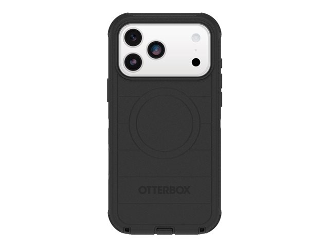 Otterbox Defender Series Pro 