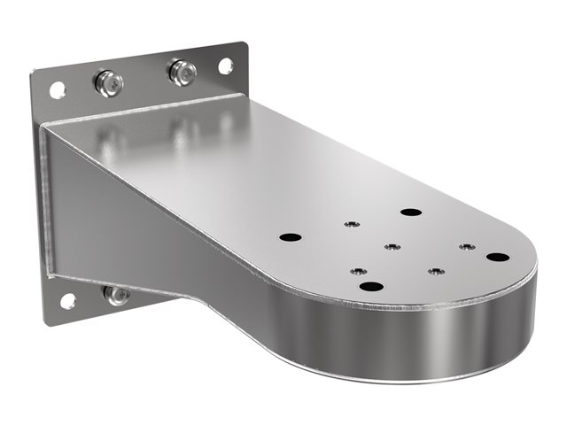 AXIS TQ1001-E - Camera mount - wall mountable