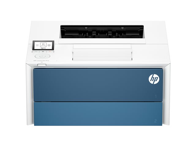 HP LaserJet Pro 4007dn Printer EMEA-INTL