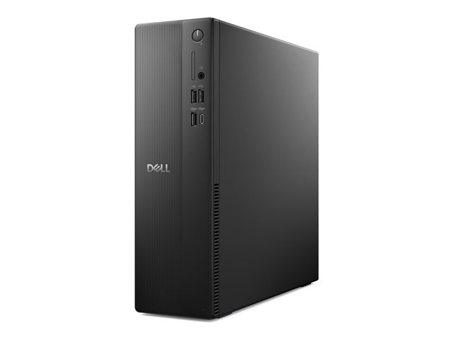 Dell Pro Slim Essential QVS1260|180W|U7-265|16GB|1TB SSD|IntelUHD|WLAN|W11 Pro|1Y Basic Onsite